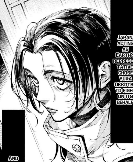 deepfriedwoomy; tweet media