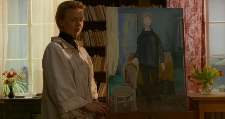 ƊVçяƓχ tweet media