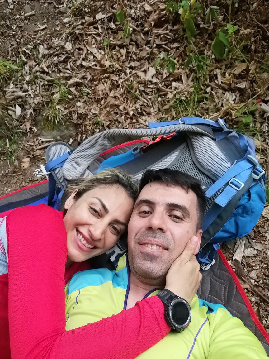 Mohsen Tavoli tweet media