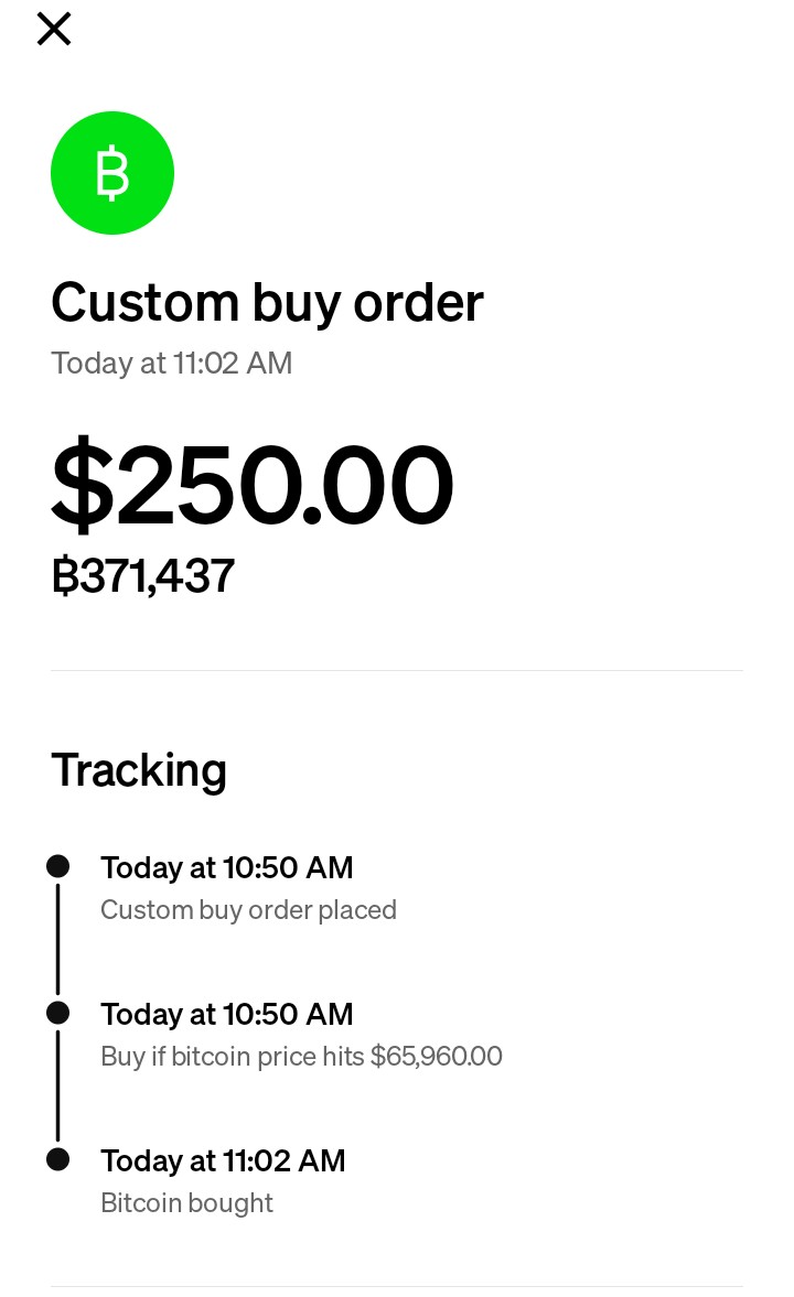Daniel Boyko 🔄 tweet media