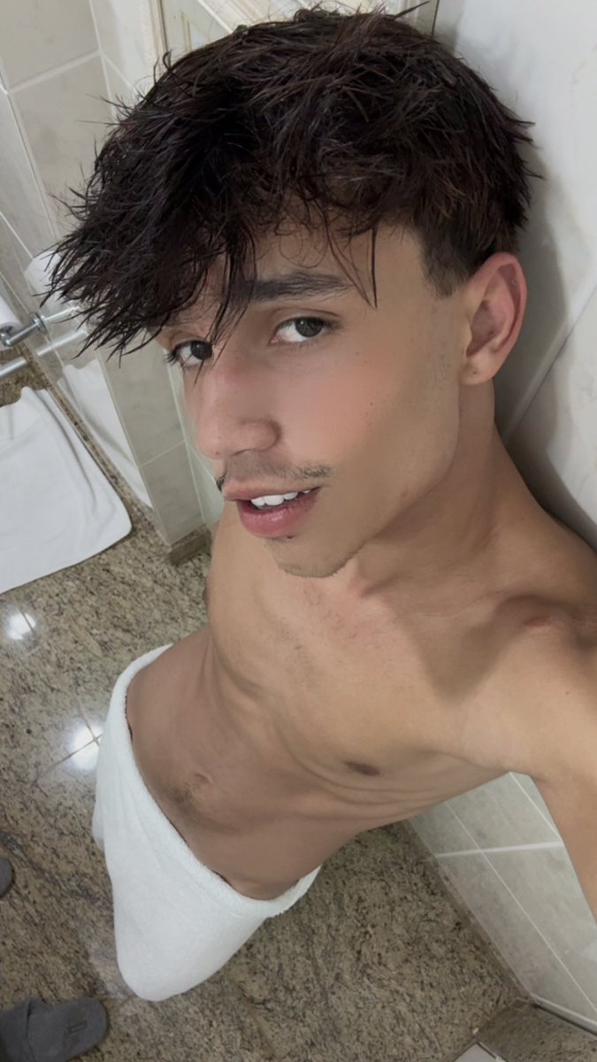 Be ☀️ tweet media