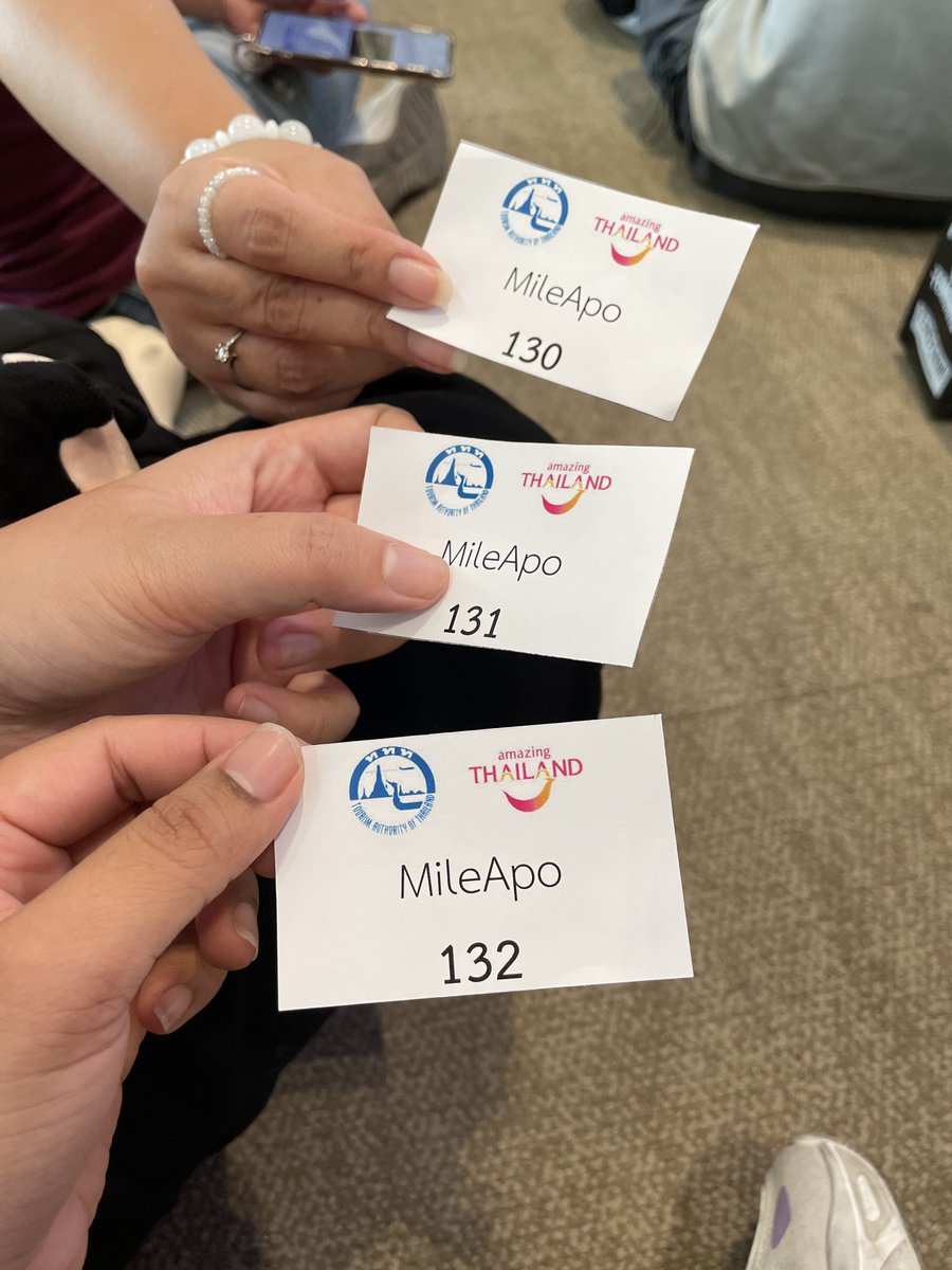 กระทงหลงเธอแหง่ะ🫶🏻𝔸ℙ𝕆555 tweet media