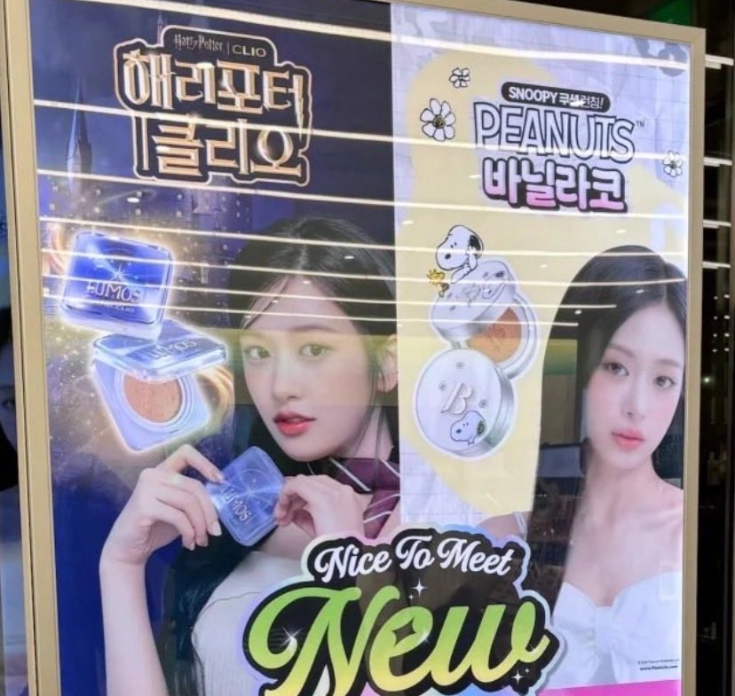 AramGeez tweet media