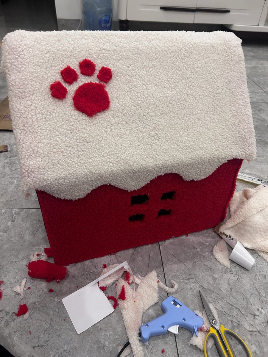 frank larez tweet media