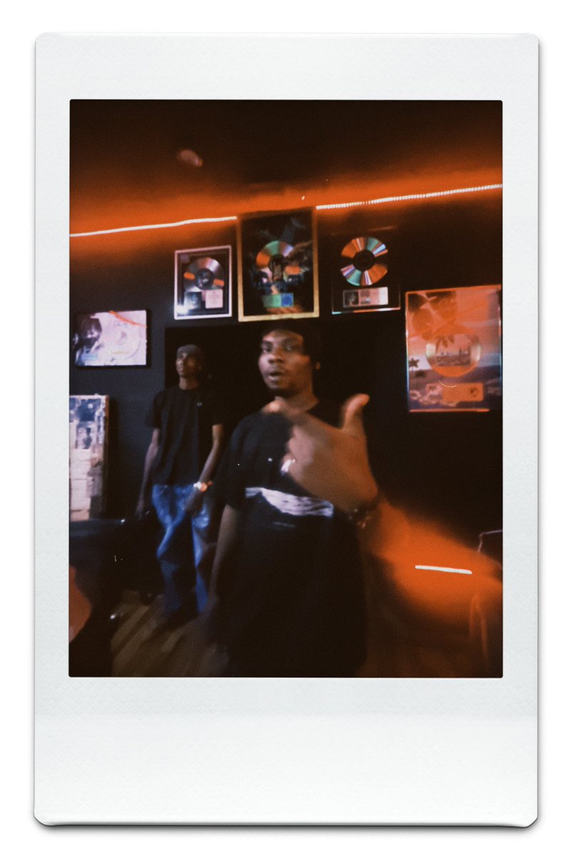 WANBI 🐦⬛🪖🥀 tweet media