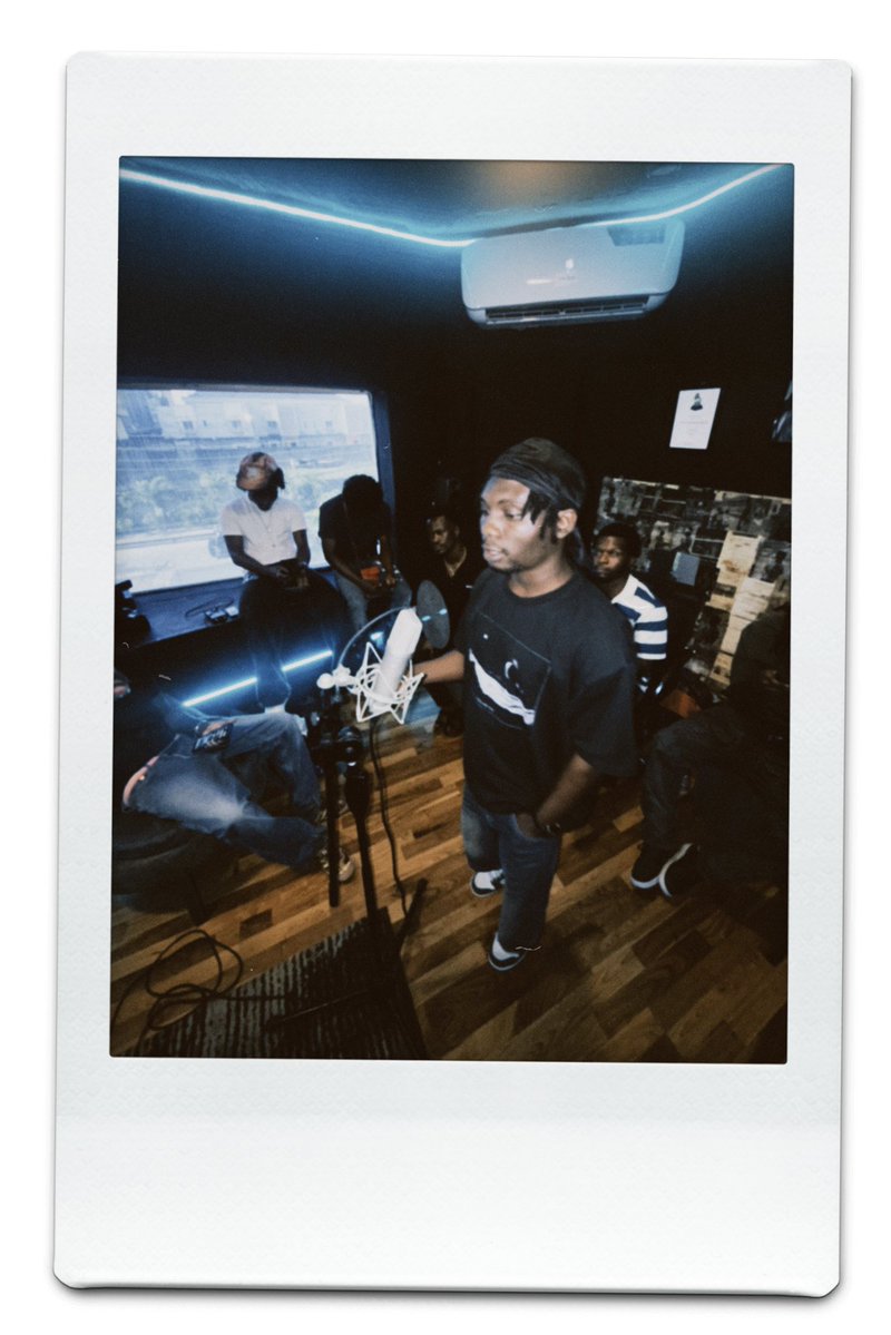 WANBI 🐦⬛🪖🥀 tweet media