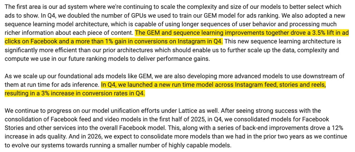 Tanay Jaipuria tweet media