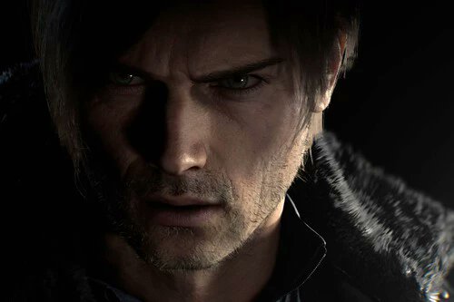 ☁️𝐿𝑒𝑜𝓃'𝓈 𝒲𝒾𝒻𝑒𝓎🌙 tweet media