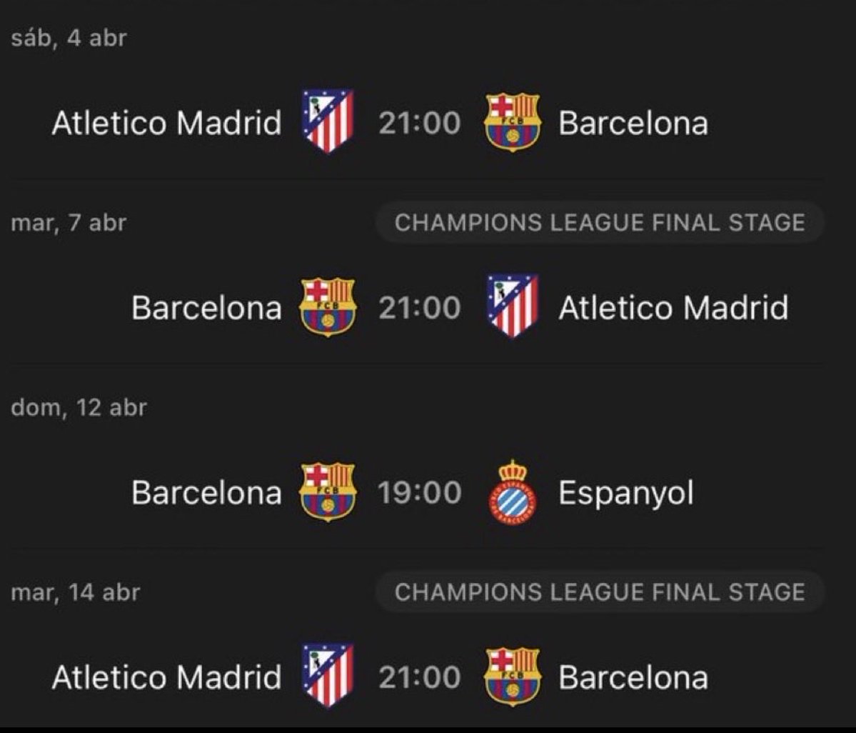 Sandy Ramos tweet media