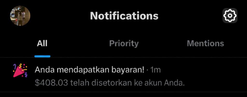 elzgatza tweet media