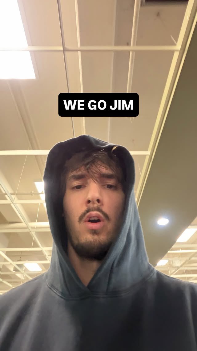 Portal Bryce Hall || Fan Account tweet media