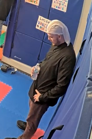 the 3rd shark tweet media