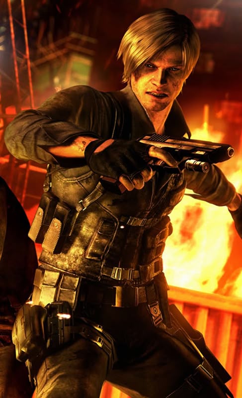 ☁️𝐿𝑒𝑜𝓃'𝓈 𝒲𝒾𝒻𝑒𝓎🌙 tweet media