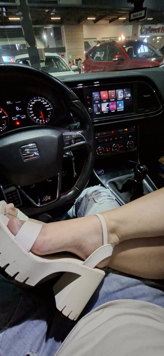 Tu culoncita favorita 💕 tweet media