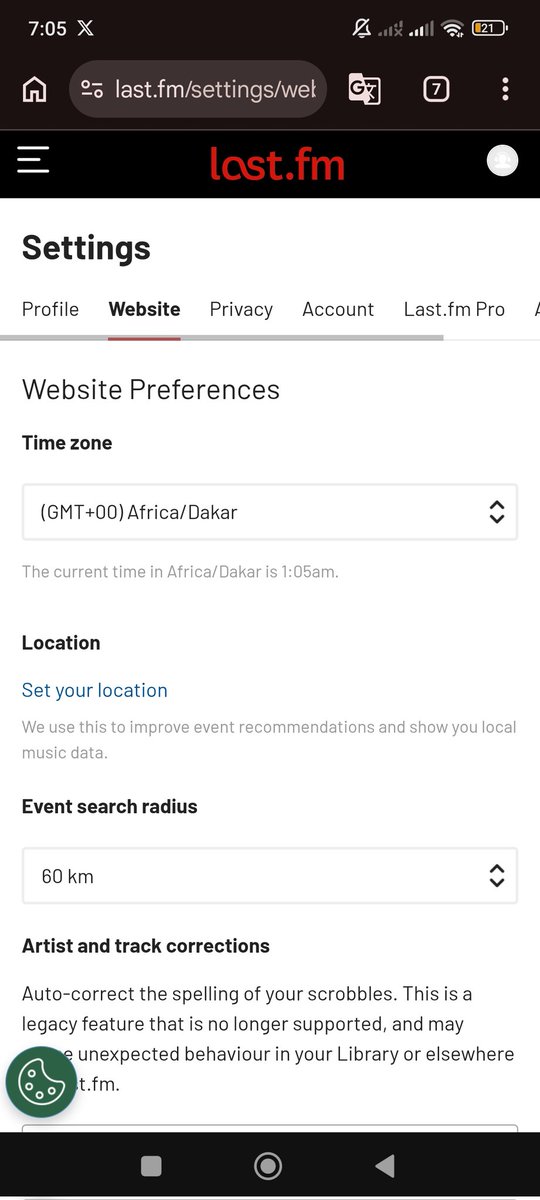 𝐄𝐥𝐲⁷⊙⊝⊜ tweet media