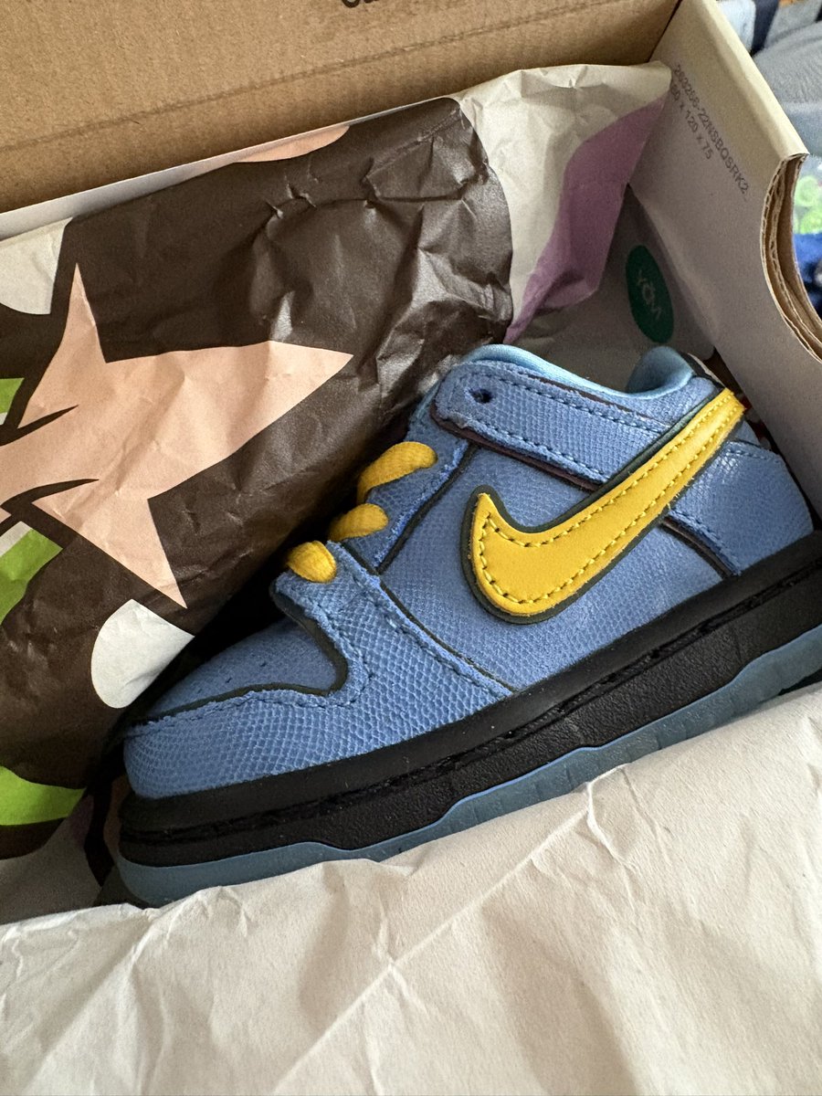 aarriieell4's tweet image. #boymom