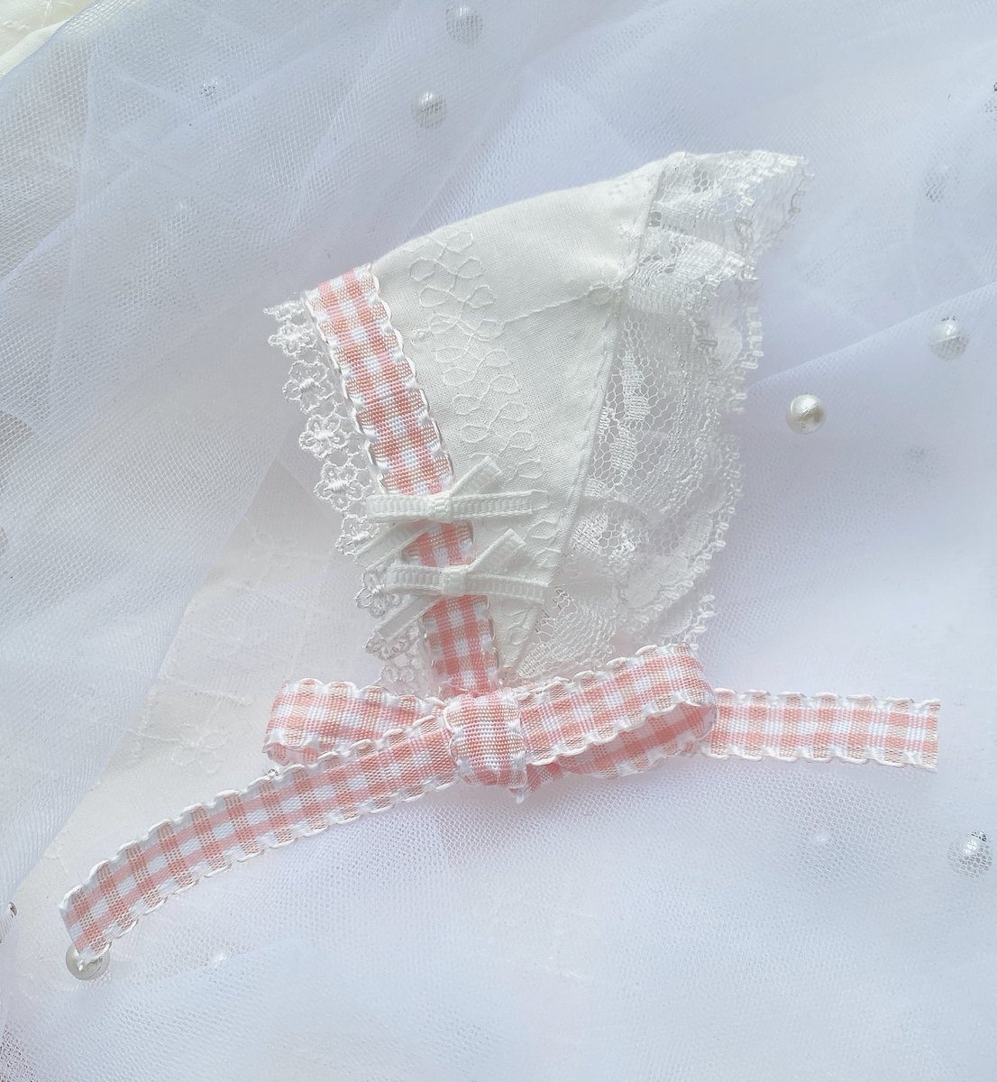 °˖✧ milk hole ✧˖°仙コミE29.30 tweet media