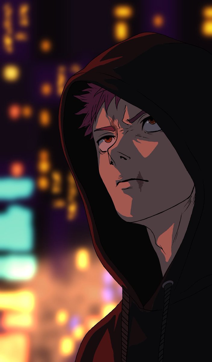 DRIP WALLPAPER tweet media