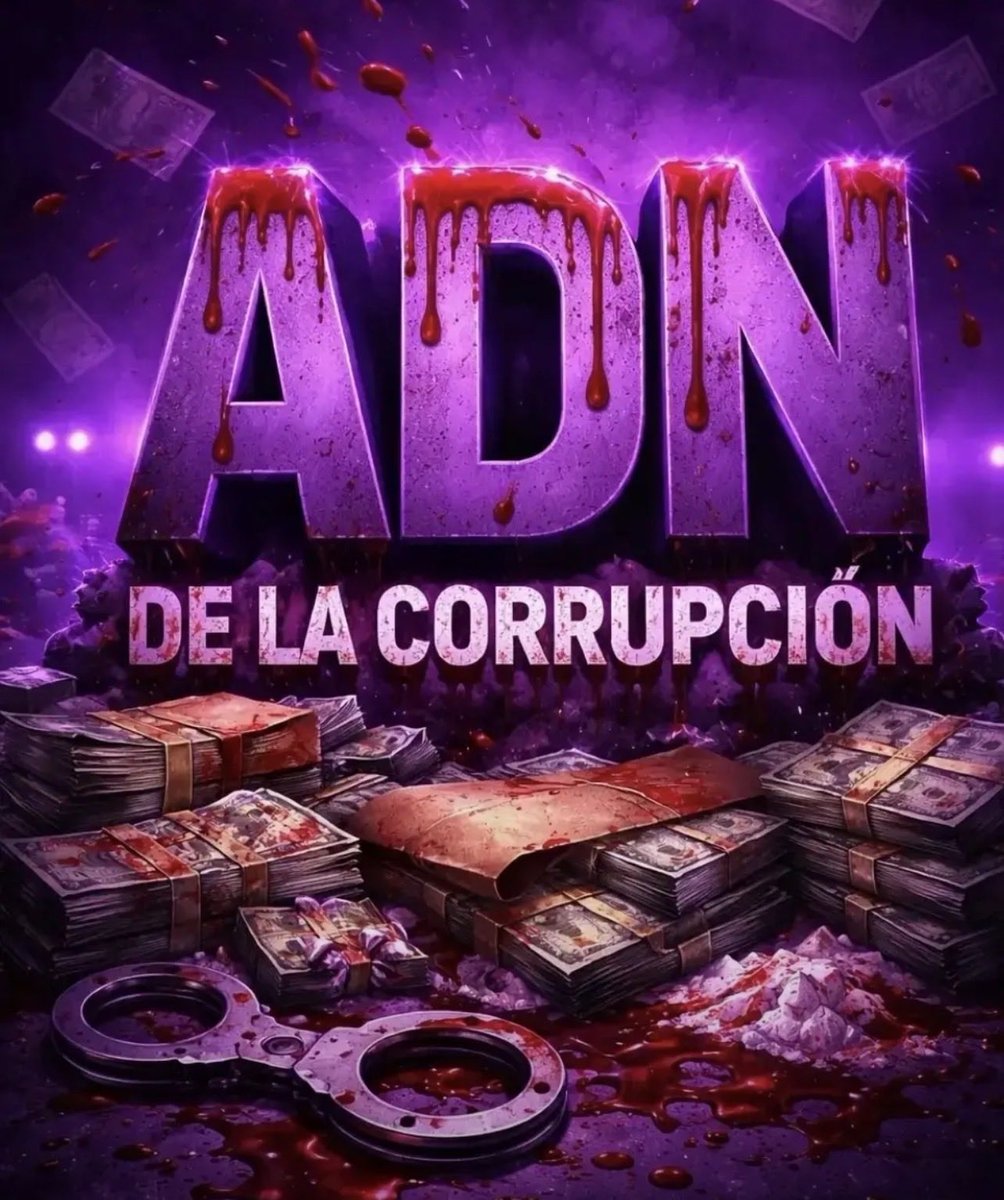 Andres T tweet media