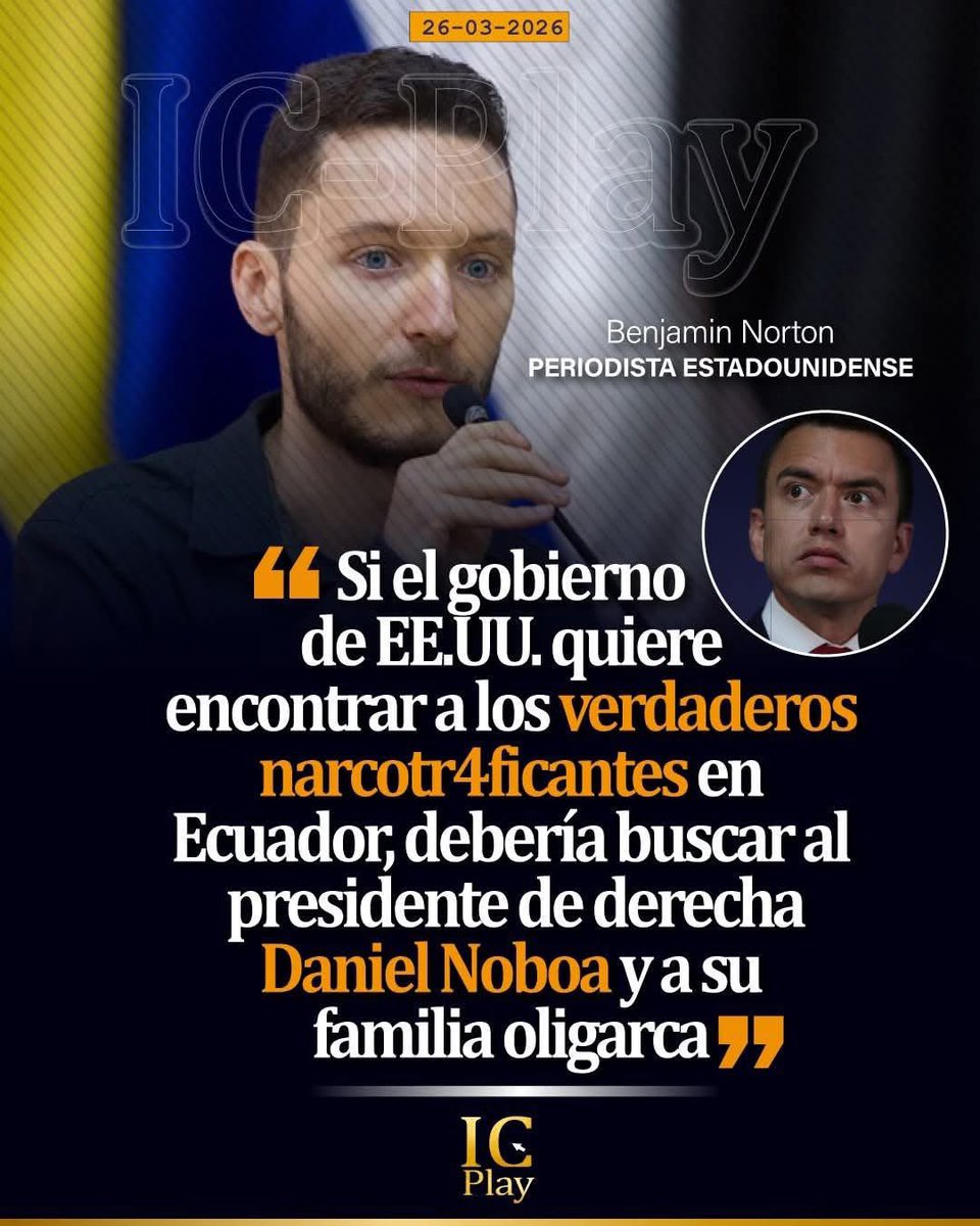 Andres T tweet media