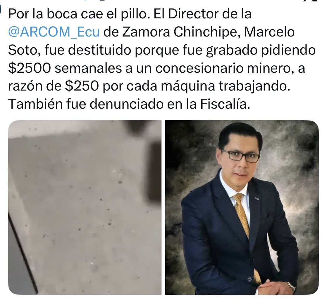 Andres T tweet media