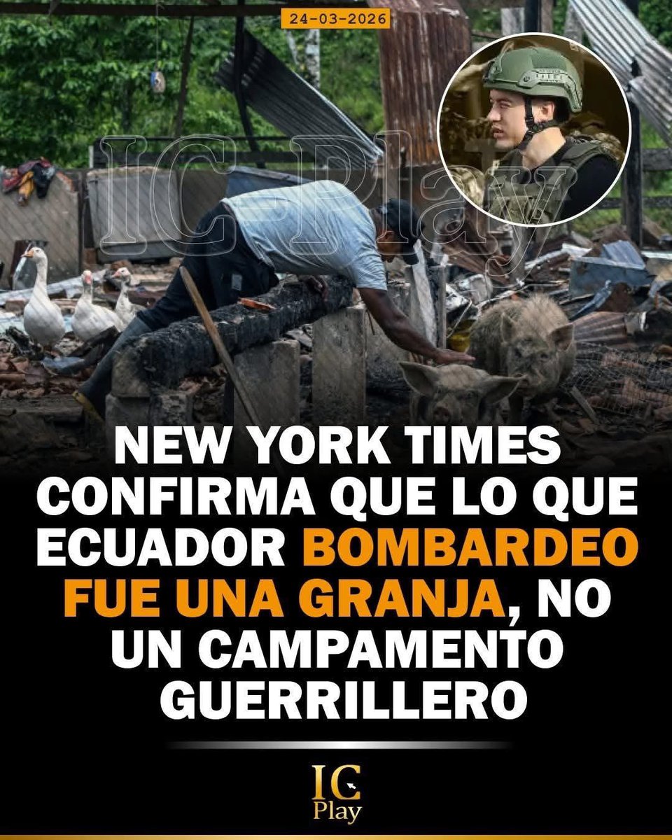 Andres T tweet media