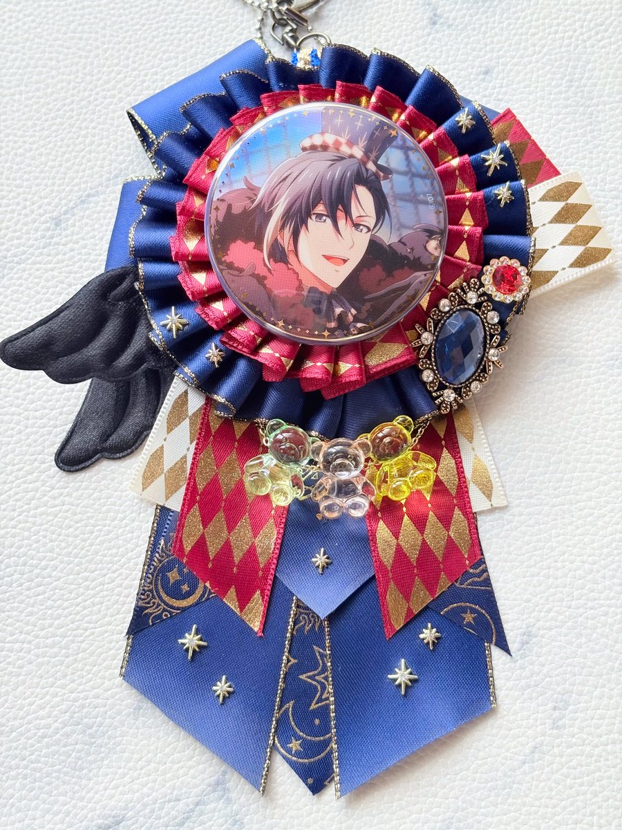 くらげ tweet media