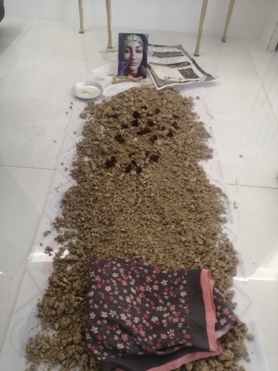 Mohsen Tavoli tweet media