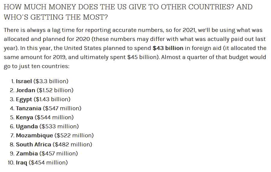 AnyBrandedCompany tweet media