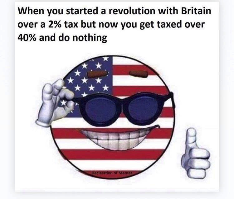 AnyBrandedCompany tweet media