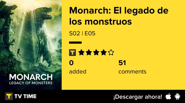 ⇜Pablo⇝ tweet media