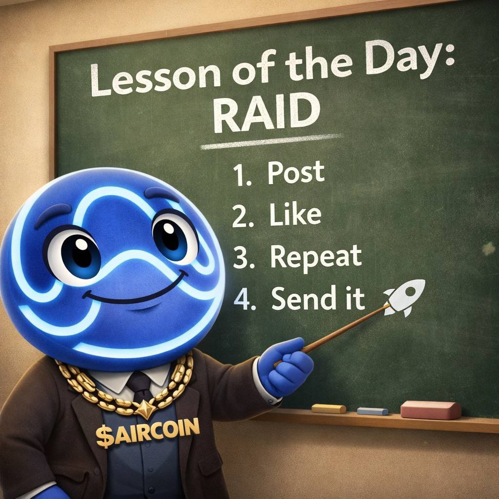 Based Raider tweet media