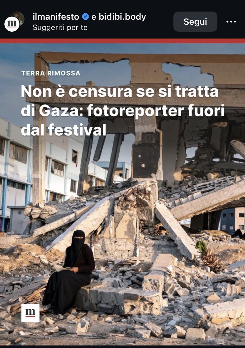 mostro ✊🏼  🇵🇸 tweet media