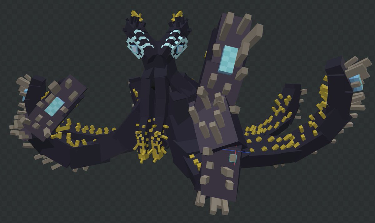 Atomの物置 tweet media