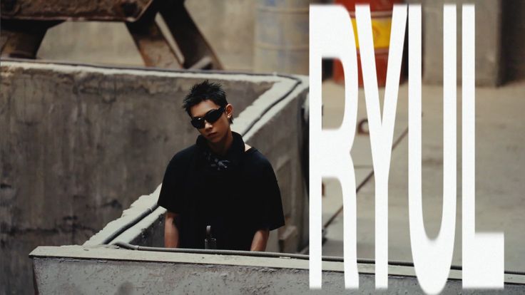 nei (¬‿¬) tweet media