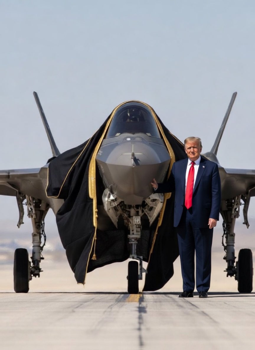 سلمان بن حثلين tweet media