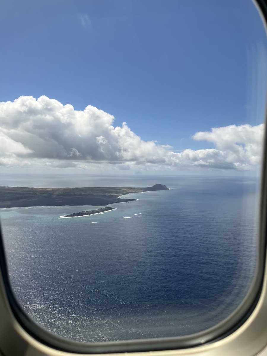 小泉進次郎 tweet media