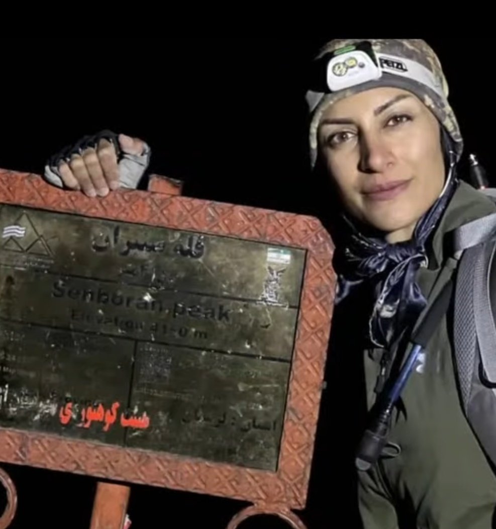 Mohsen Tavoli tweet media