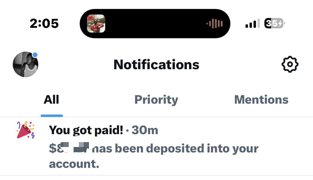 CEDA 🥀 🍃 tweet media