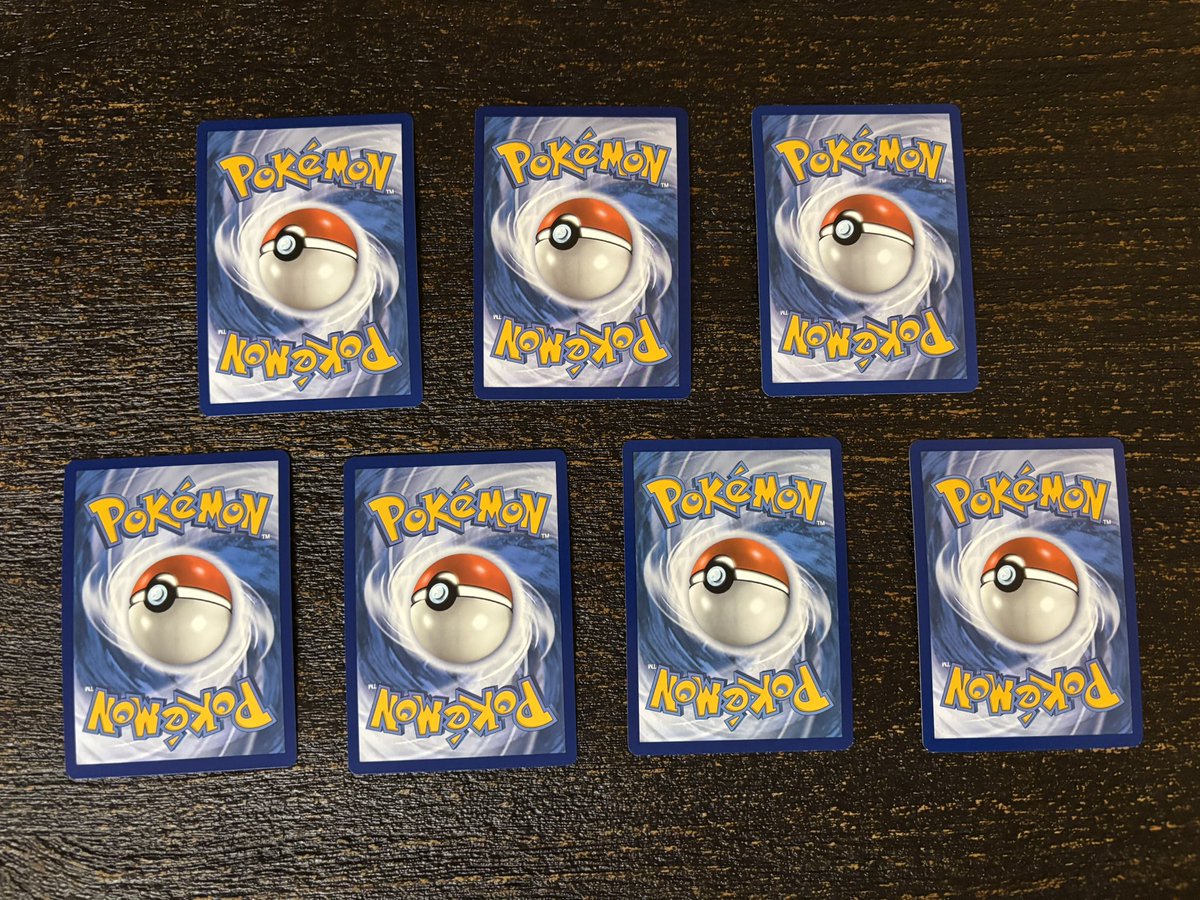 Johnacos tweet media