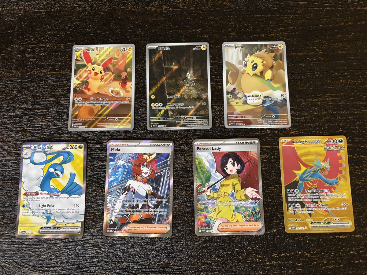 Johnacos tweet media