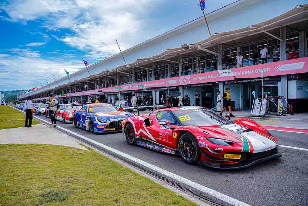 marketplusID tweet media