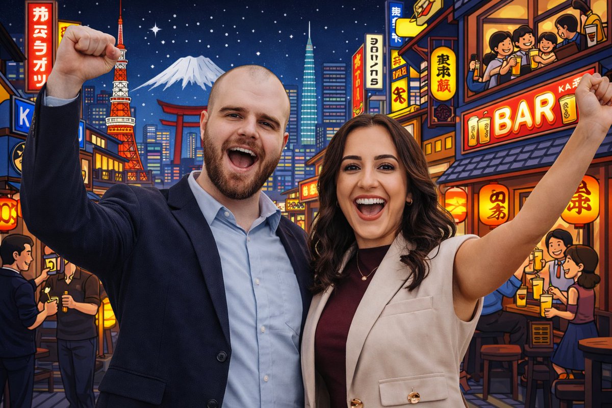 reneefrancis tweet media