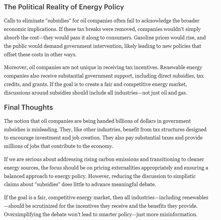 Neil Andrews tweet media