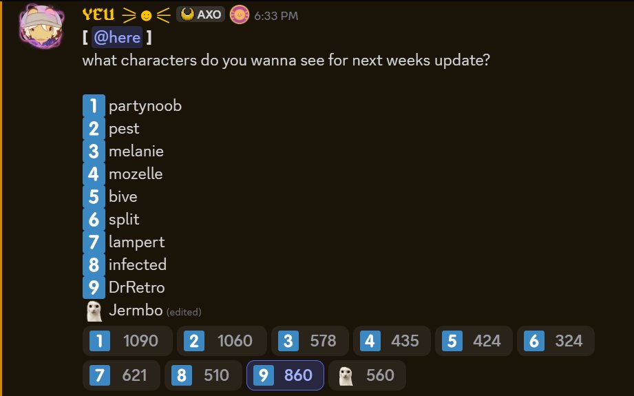 Mirahaze ❅ Nullpleasant Maxxing tweet media