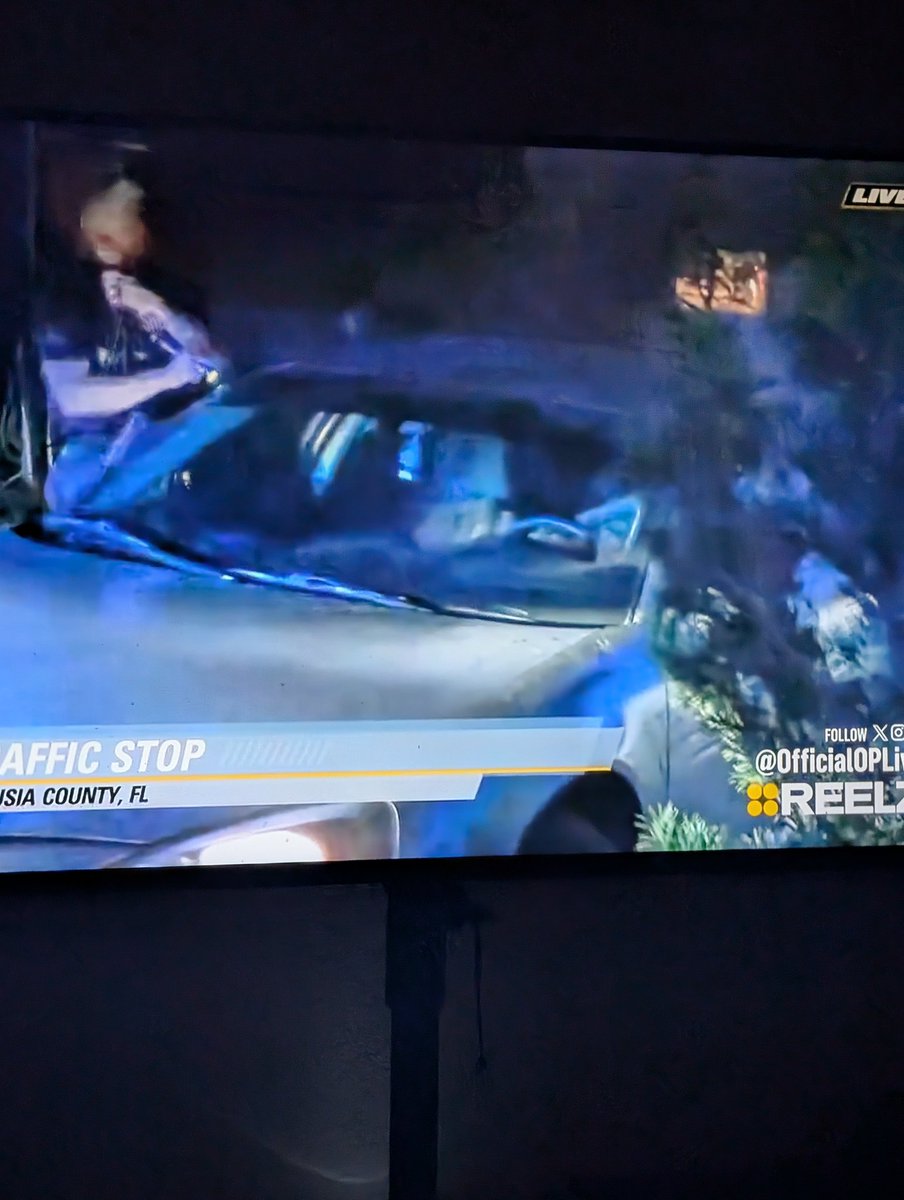 Livid_PD tweet media