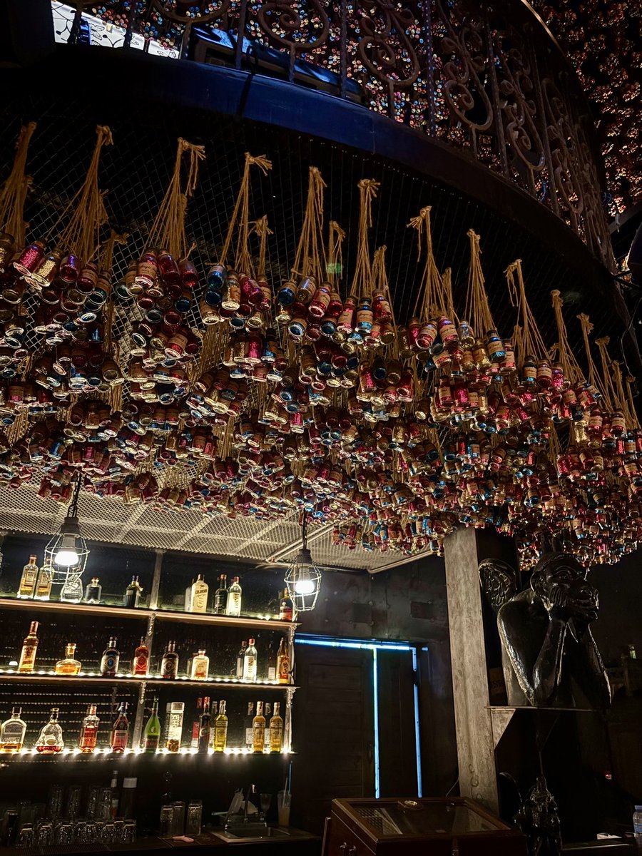 Birdie 🐥 tweet media