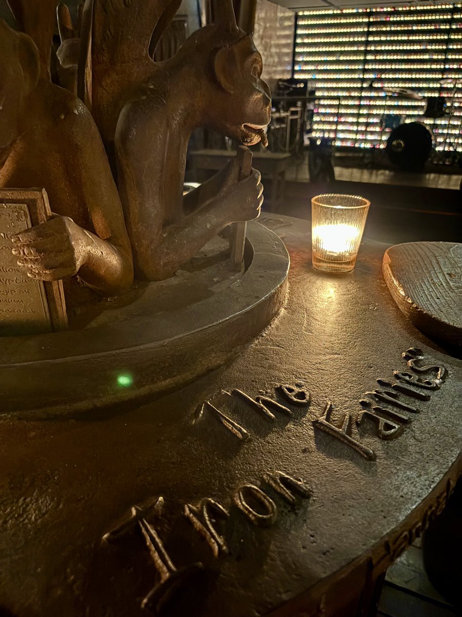 Birdie 🐥 tweet media