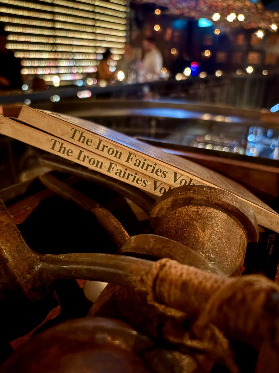 Birdie 🐥 tweet media