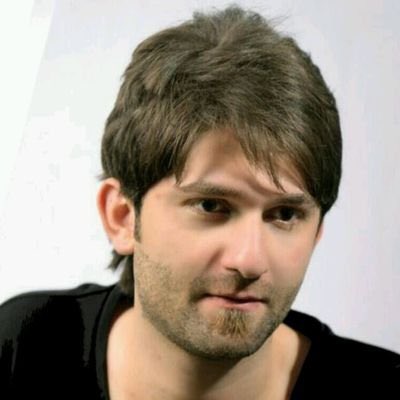 احمد الميموني tweet media